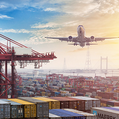 鑫满园金属材料乌审业务办事处
